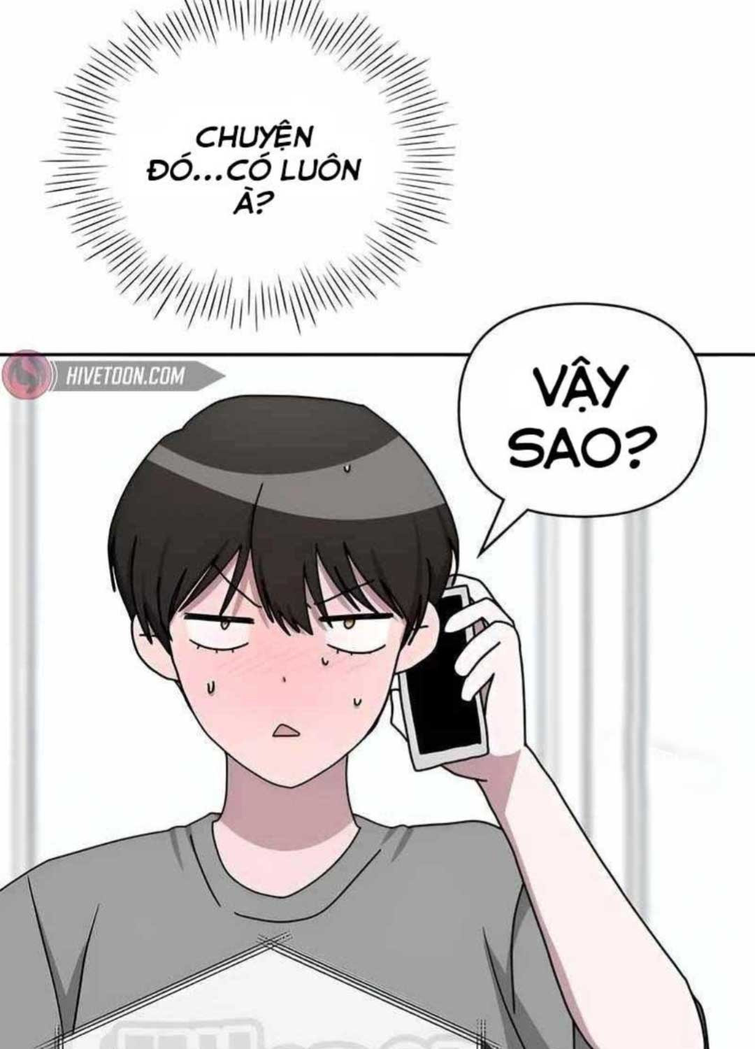 Tôi Bị Hiểu Lầm Là Diễn Viên Thiên Tài Quái Vật - Chapter 6 - Page 76