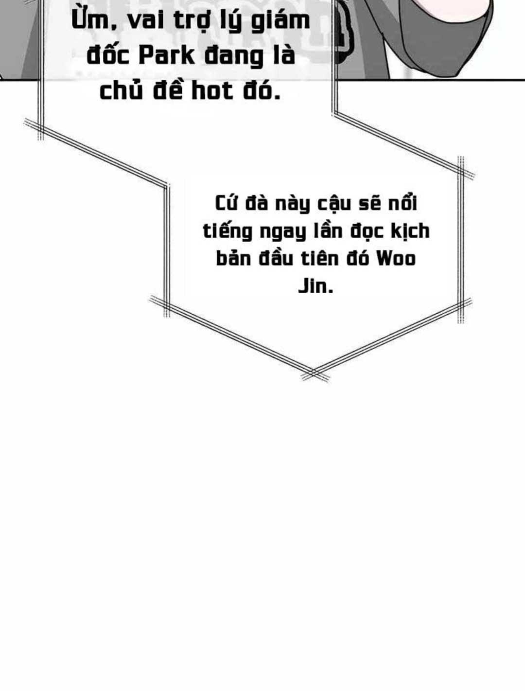 Tôi Bị Hiểu Lầm Là Diễn Viên Thiên Tài Quái Vật - Chapter 6 - Page 77