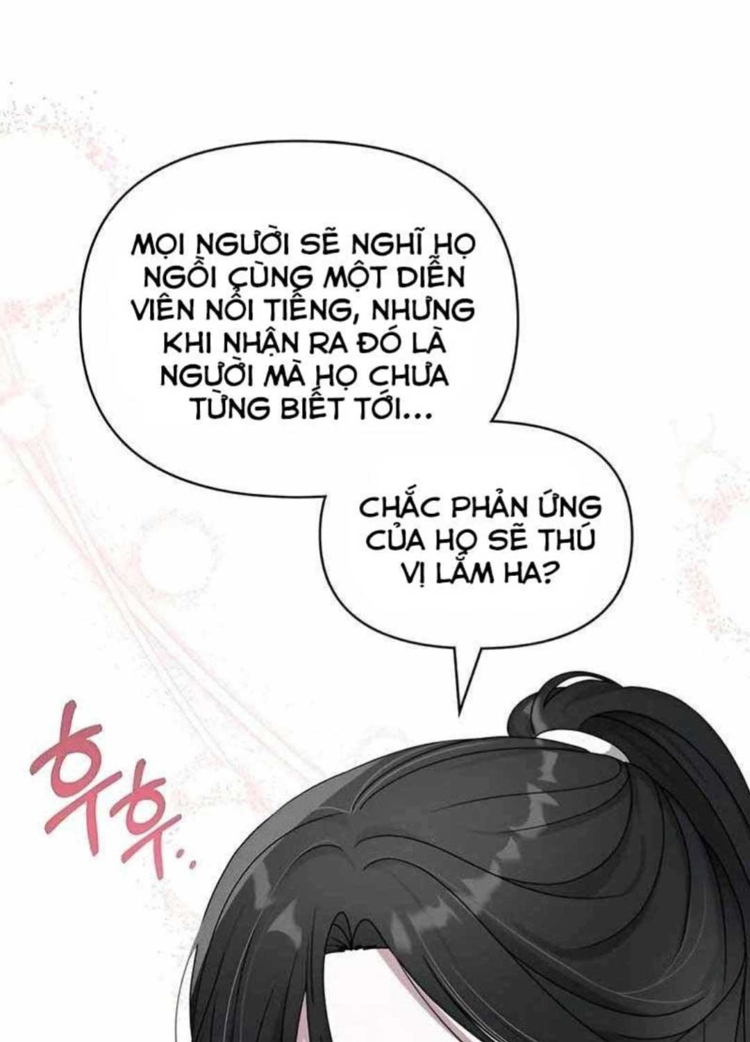 Tôi Bị Hiểu Lầm Là Diễn Viên Thiên Tài Quái Vật - Chapter 6 - Page 78