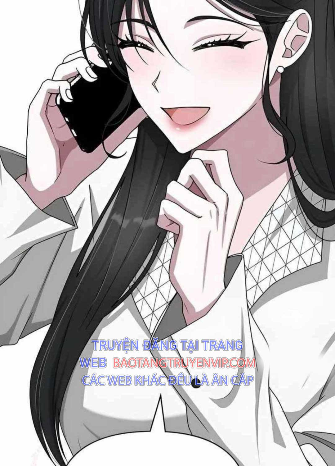 Tôi Bị Hiểu Lầm Là Diễn Viên Thiên Tài Quái Vật - Chapter 6 - Page 79