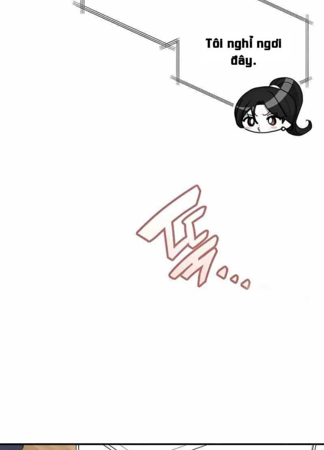 Tôi Bị Hiểu Lầm Là Diễn Viên Thiên Tài Quái Vật - Chapter 6 - Page 82