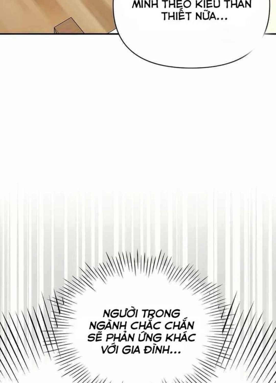 Tôi Bị Hiểu Lầm Là Diễn Viên Thiên Tài Quái Vật - Chapter 6 - Page 84