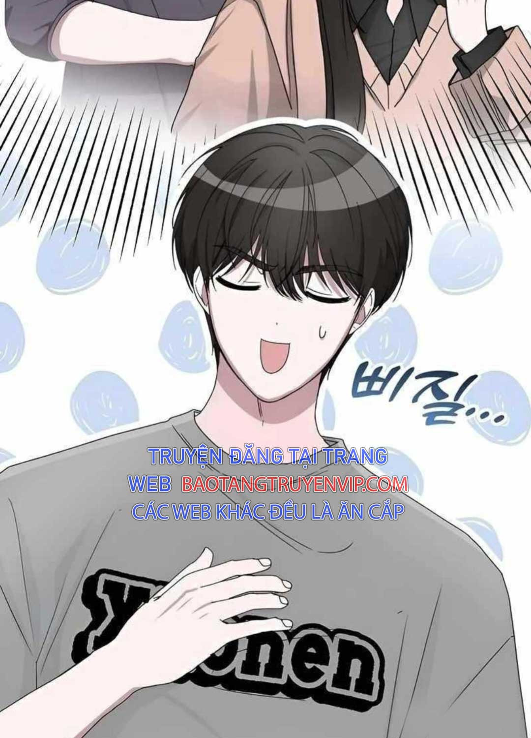 Tôi Bị Hiểu Lầm Là Diễn Viên Thiên Tài Quái Vật - Chapter 6 - Page 86