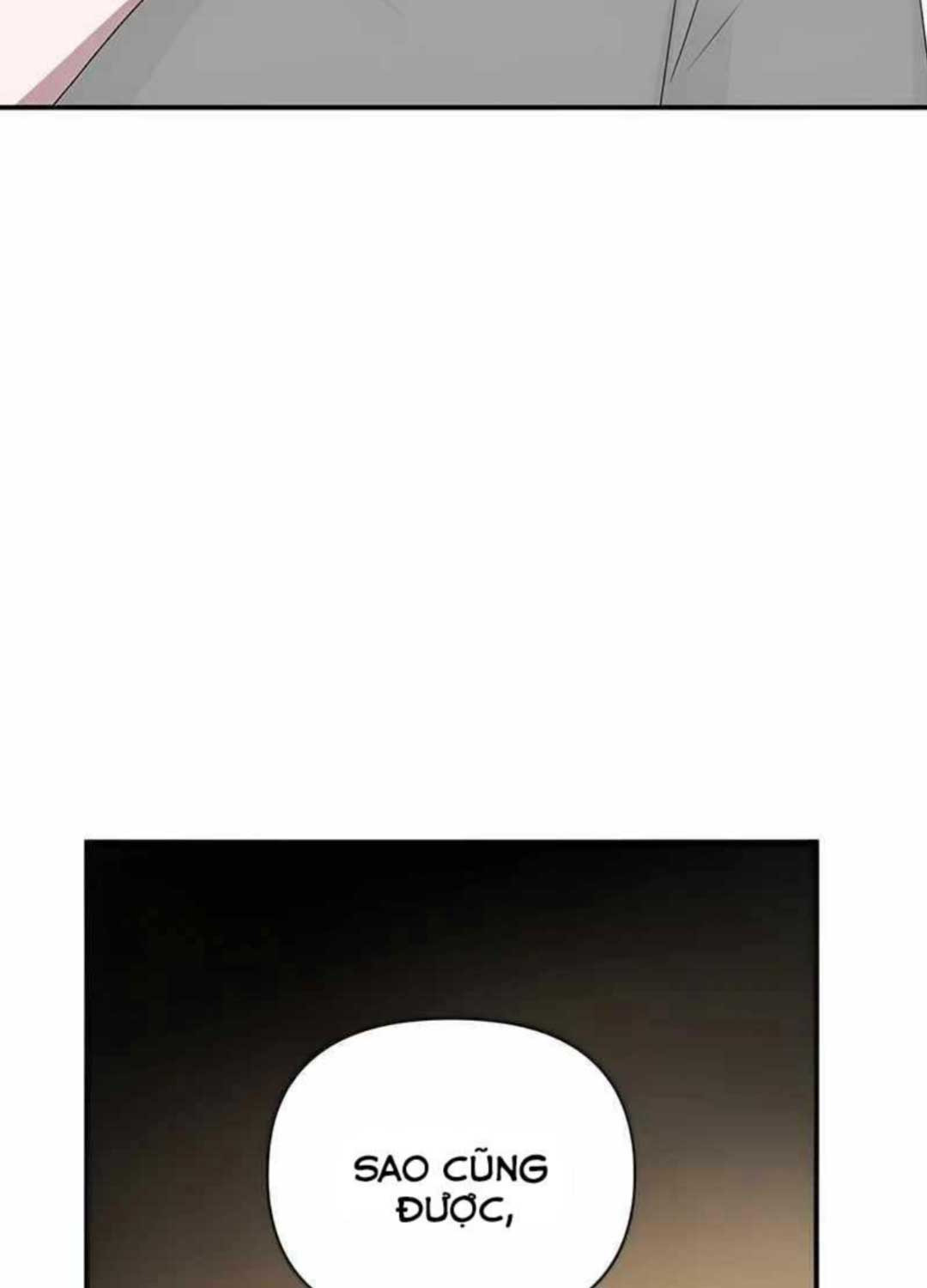 Tôi Bị Hiểu Lầm Là Diễn Viên Thiên Tài Quái Vật - Chapter 6 - Page 87