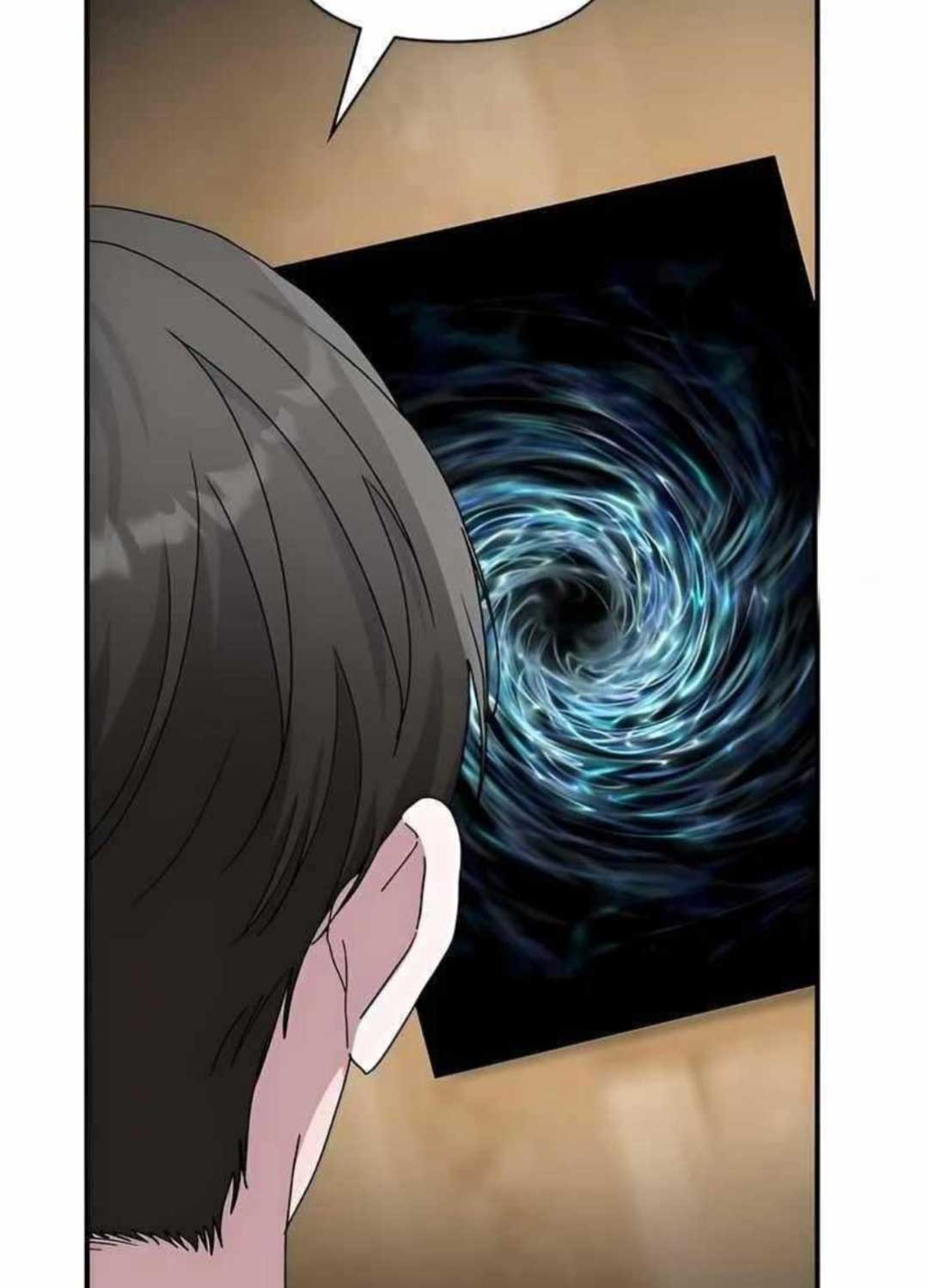 Tôi Bị Hiểu Lầm Là Diễn Viên Thiên Tài Quái Vật - Chapter 6 - Page 88