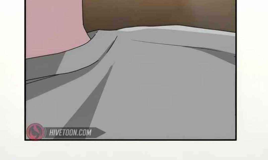 Tôi Bị Hiểu Lầm Là Diễn Viên Thiên Tài Quái Vật - Chapter 6 - Page 89