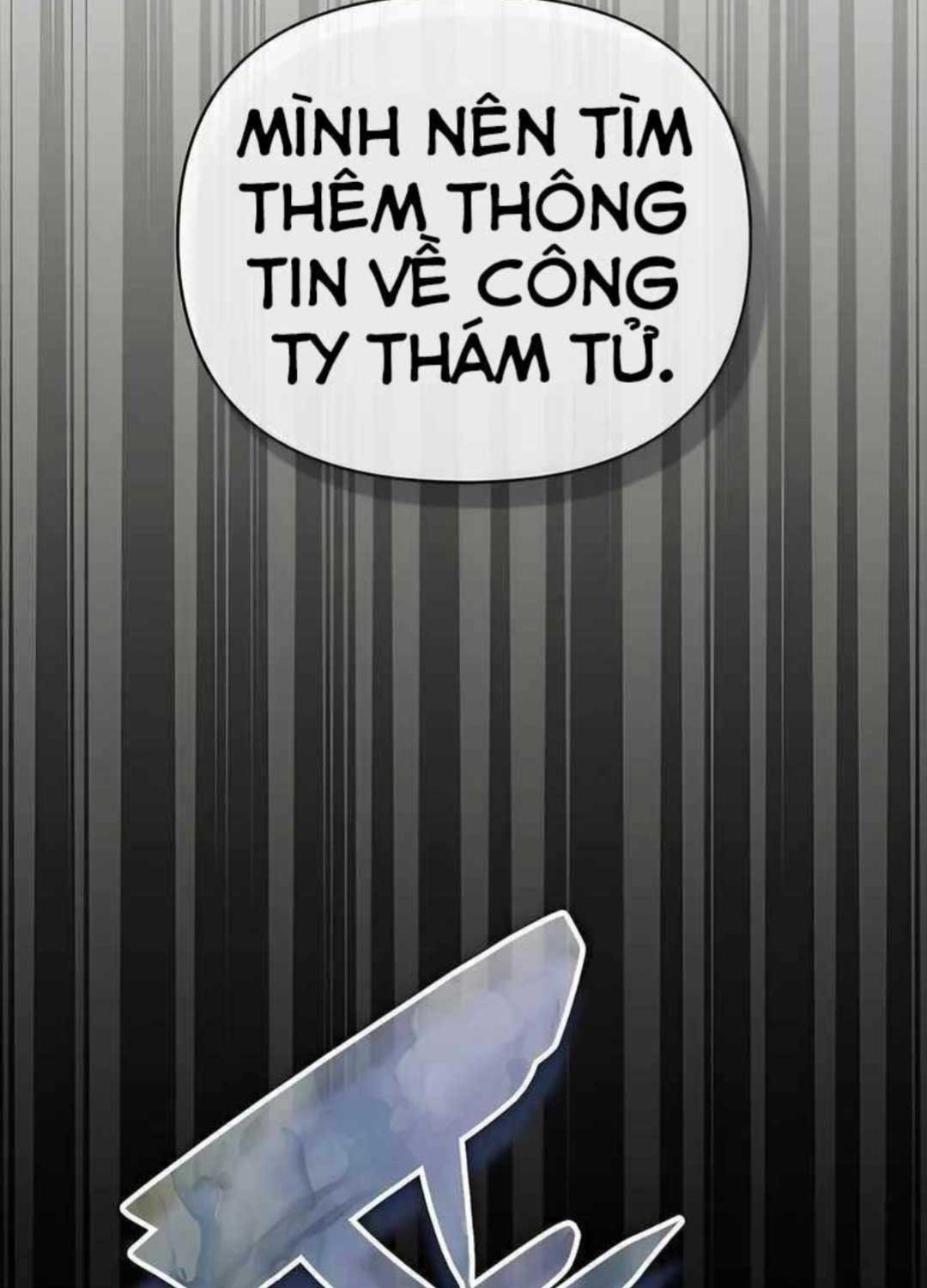 Tôi Bị Hiểu Lầm Là Diễn Viên Thiên Tài Quái Vật - Chapter 6 - Page 90