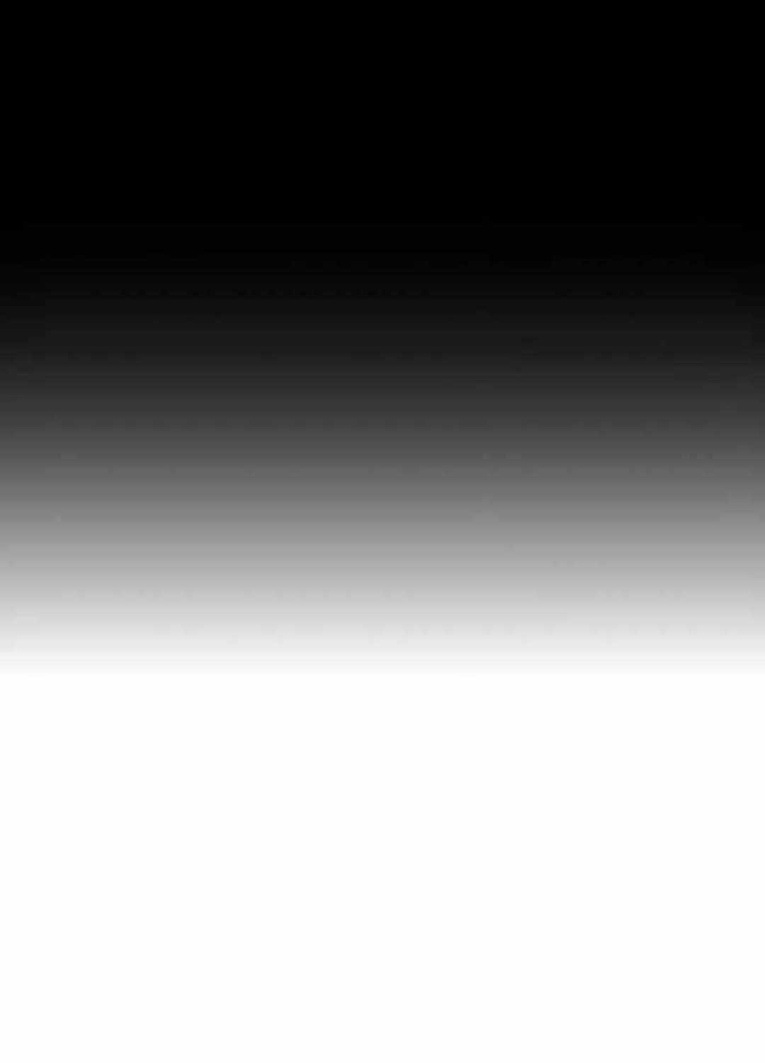 Tôi Bị Hiểu Lầm Là Diễn Viên Thiên Tài Quái Vật - Chapter 6 - Page 92