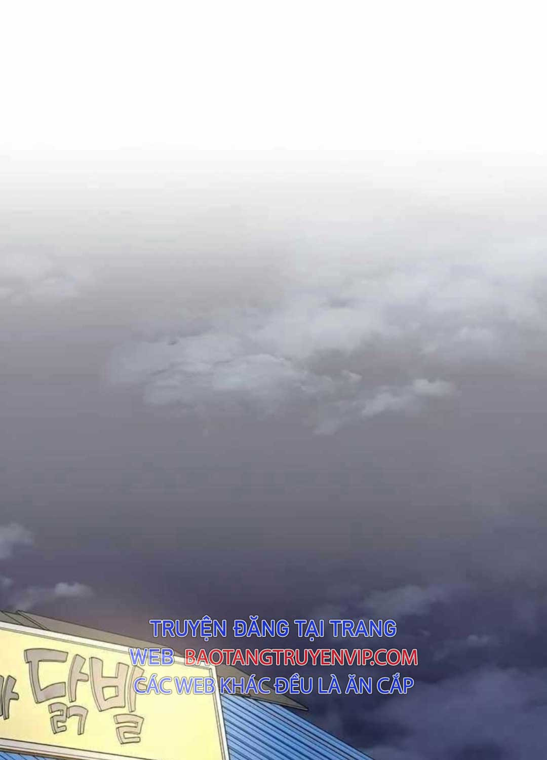 Tôi Bị Hiểu Lầm Là Diễn Viên Thiên Tài Quái Vật - Chapter 6 - Page 93