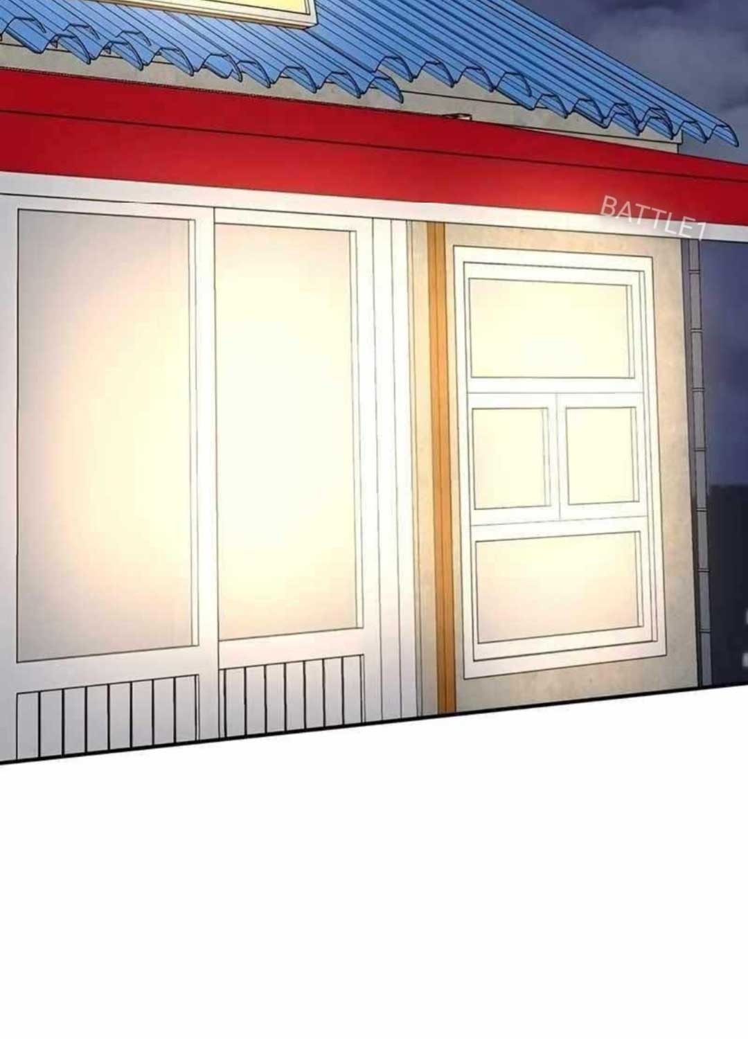 Tôi Bị Hiểu Lầm Là Diễn Viên Thiên Tài Quái Vật - Chapter 6 - Page 94