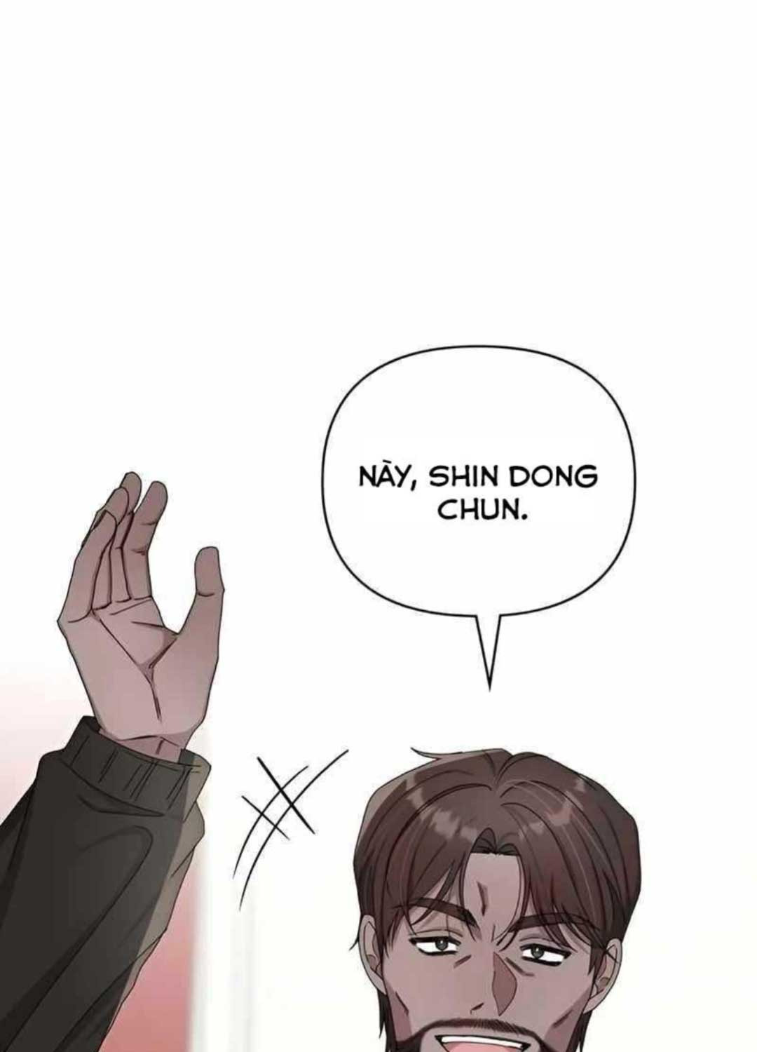 Tôi Bị Hiểu Lầm Là Diễn Viên Thiên Tài Quái Vật - Chapter 6 - Page 95