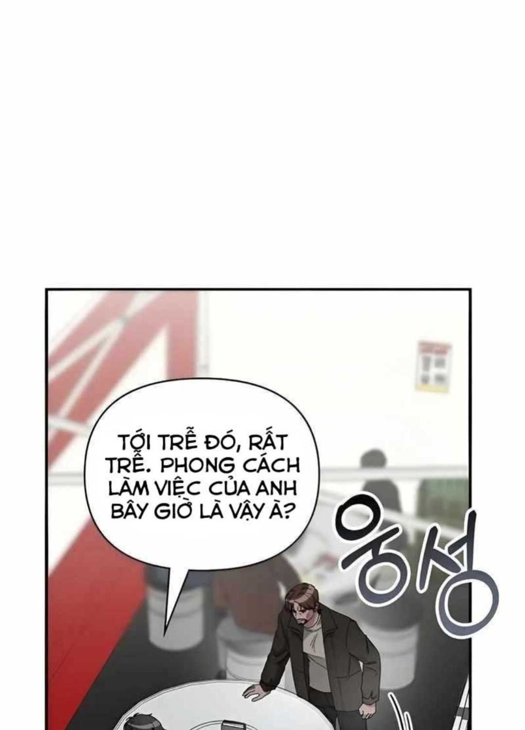 Tôi Bị Hiểu Lầm Là Diễn Viên Thiên Tài Quái Vật - Chapter 6 - Page 97