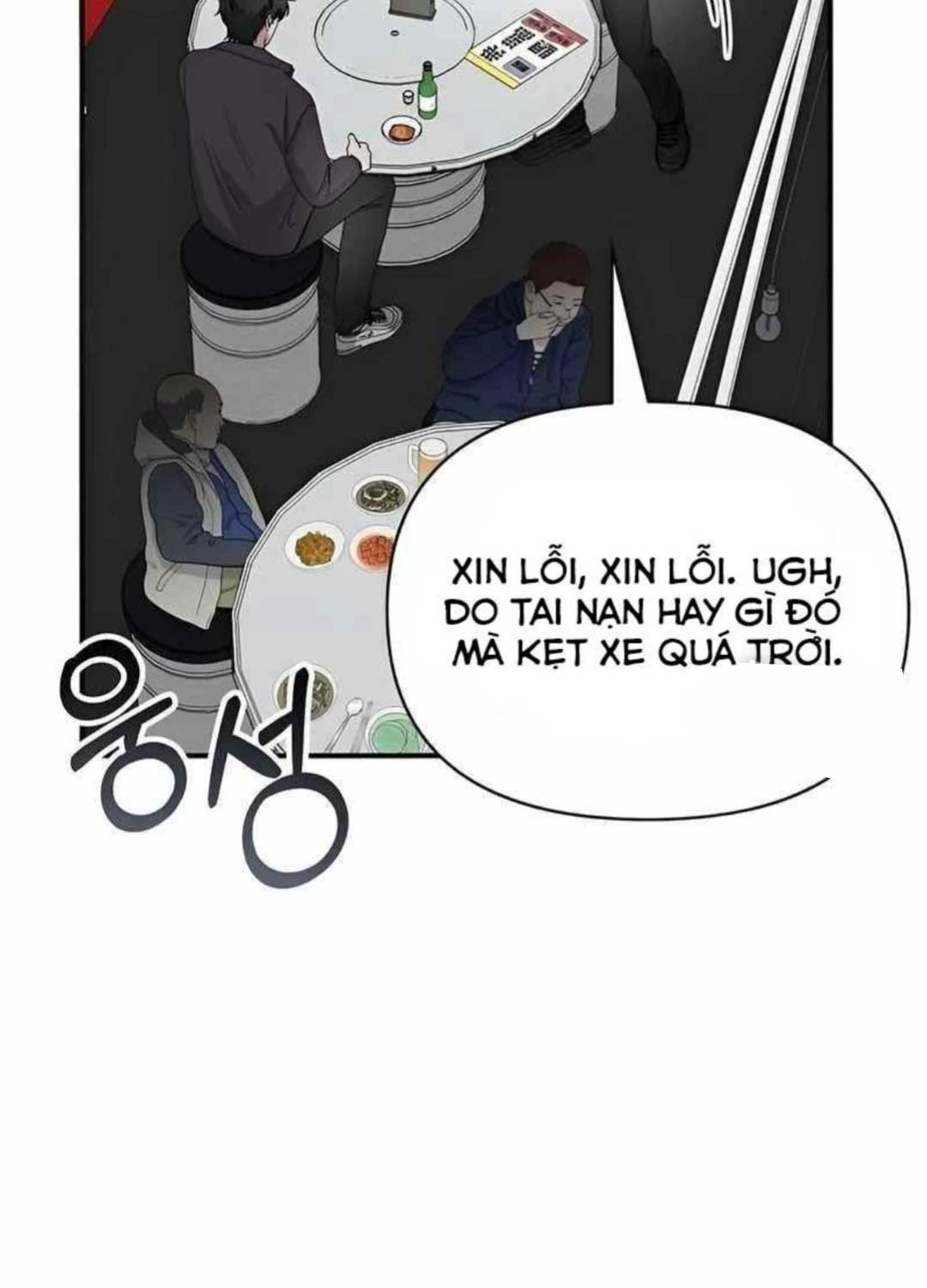 Tôi Bị Hiểu Lầm Là Diễn Viên Thiên Tài Quái Vật - Chapter 6 - Page 98