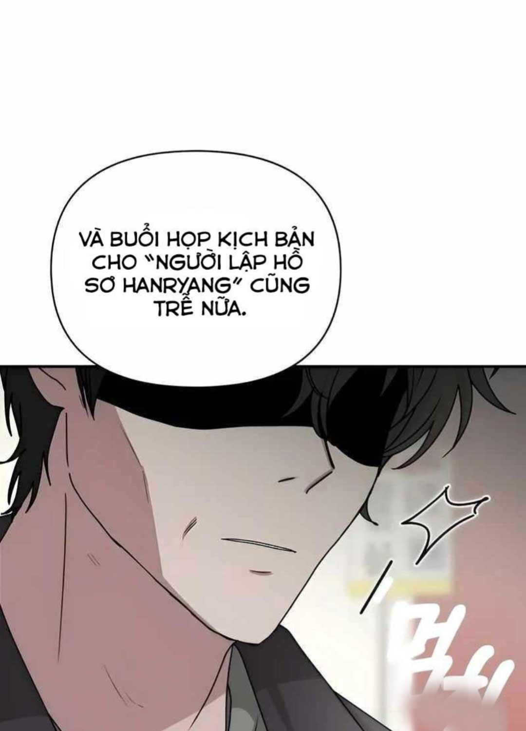 Tôi Bị Hiểu Lầm Là Diễn Viên Thiên Tài Quái Vật - Chapter 6 - Page 99