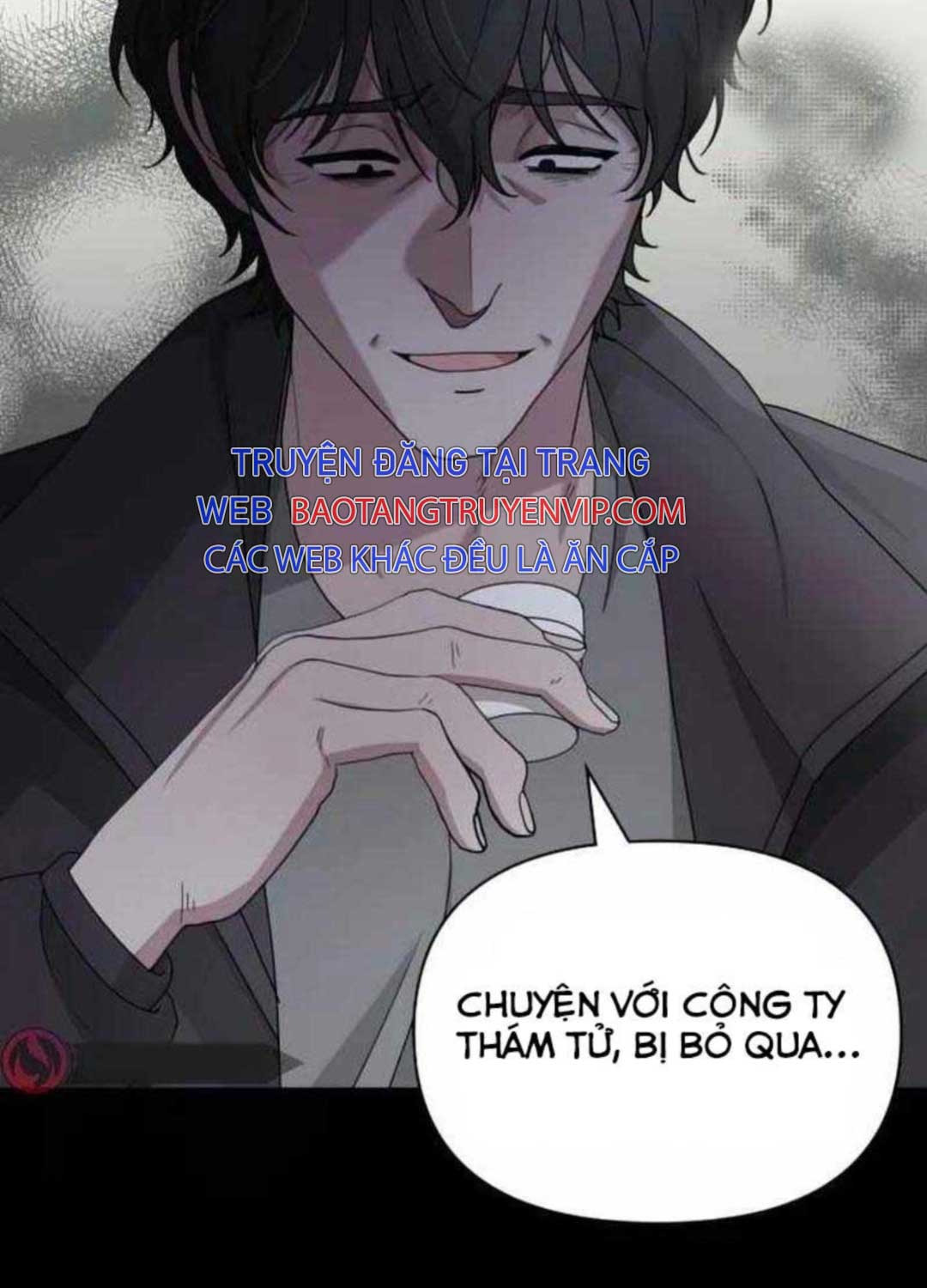 Tôi Bị Hiểu Lầm Là Diễn Viên Thiên Tài Quái Vật - Chapter 7 - Page 10
