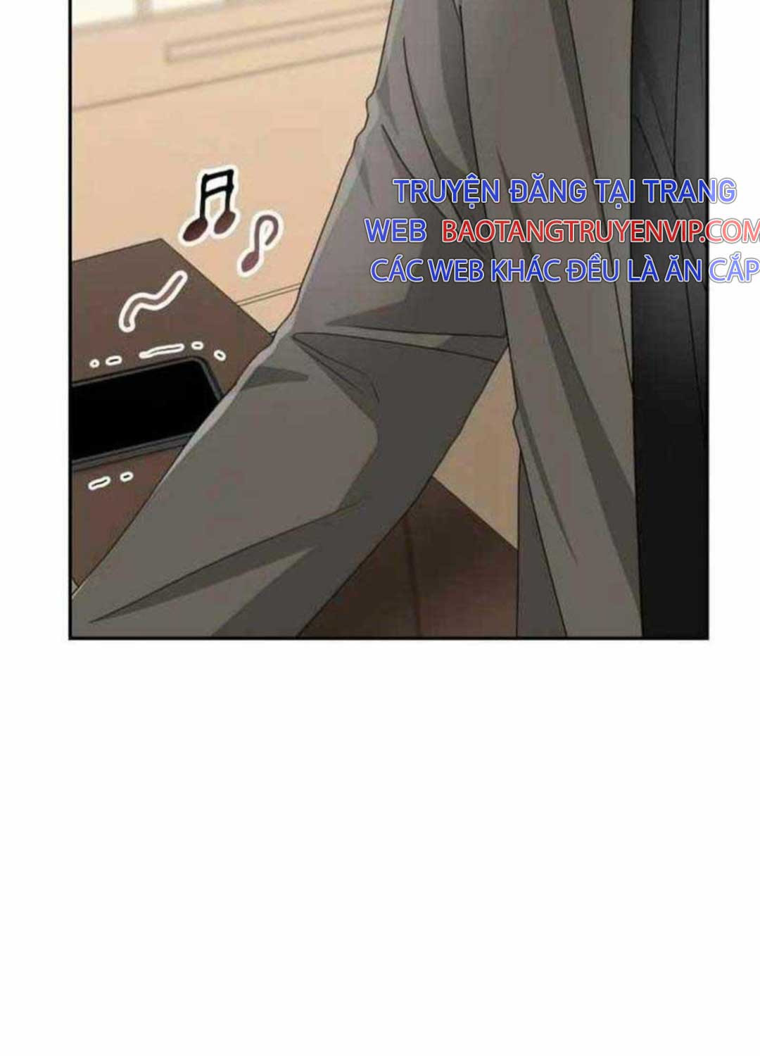 Tôi Bị Hiểu Lầm Là Diễn Viên Thiên Tài Quái Vật - Chapter 7 - Page 100