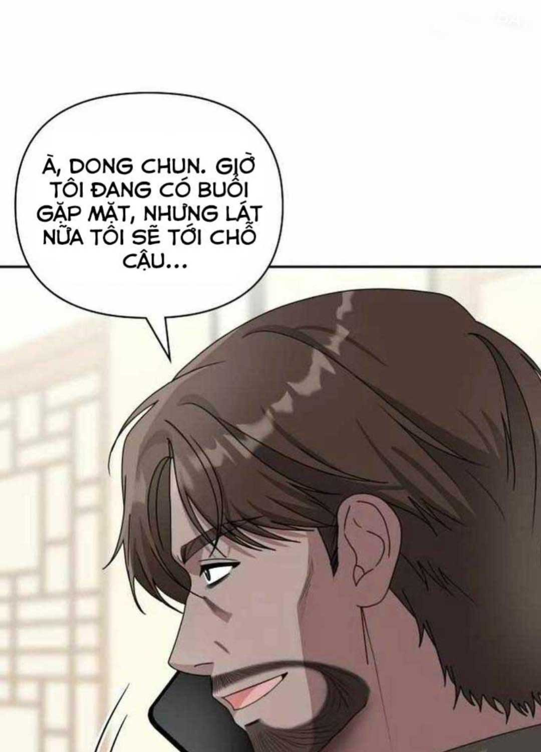 Tôi Bị Hiểu Lầm Là Diễn Viên Thiên Tài Quái Vật - Chapter 7 - Page 101