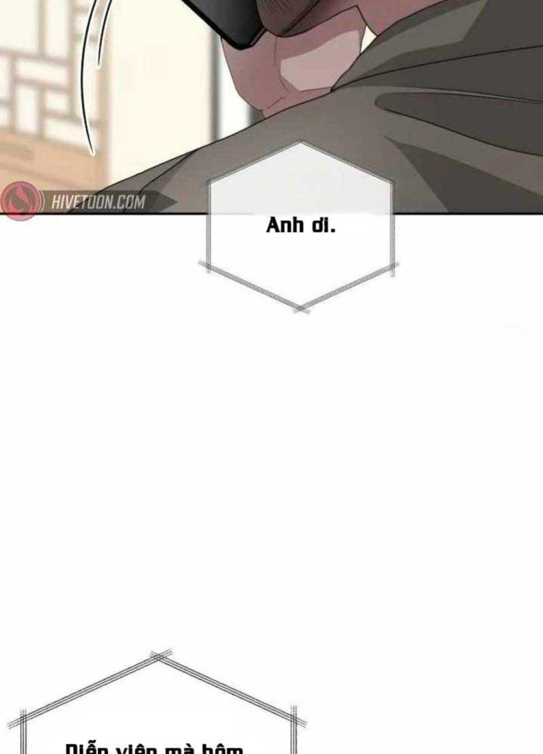 Tôi Bị Hiểu Lầm Là Diễn Viên Thiên Tài Quái Vật - Chapter 7 - Page 102