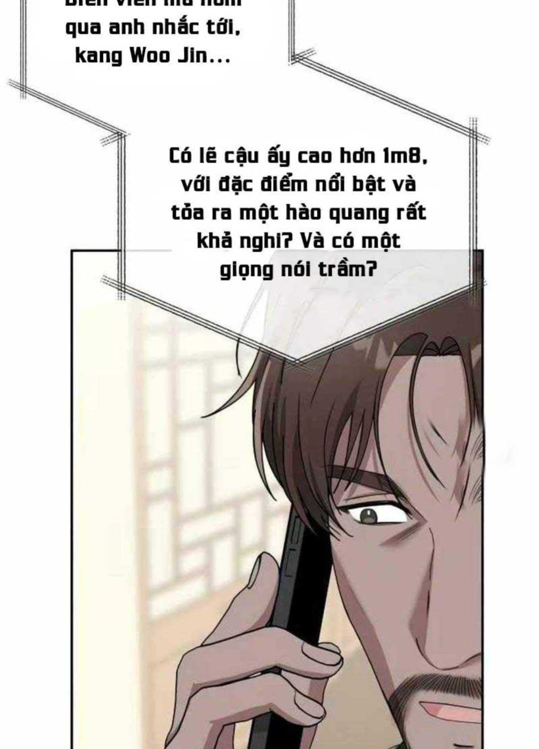 Tôi Bị Hiểu Lầm Là Diễn Viên Thiên Tài Quái Vật - Chapter 7 - Page 103