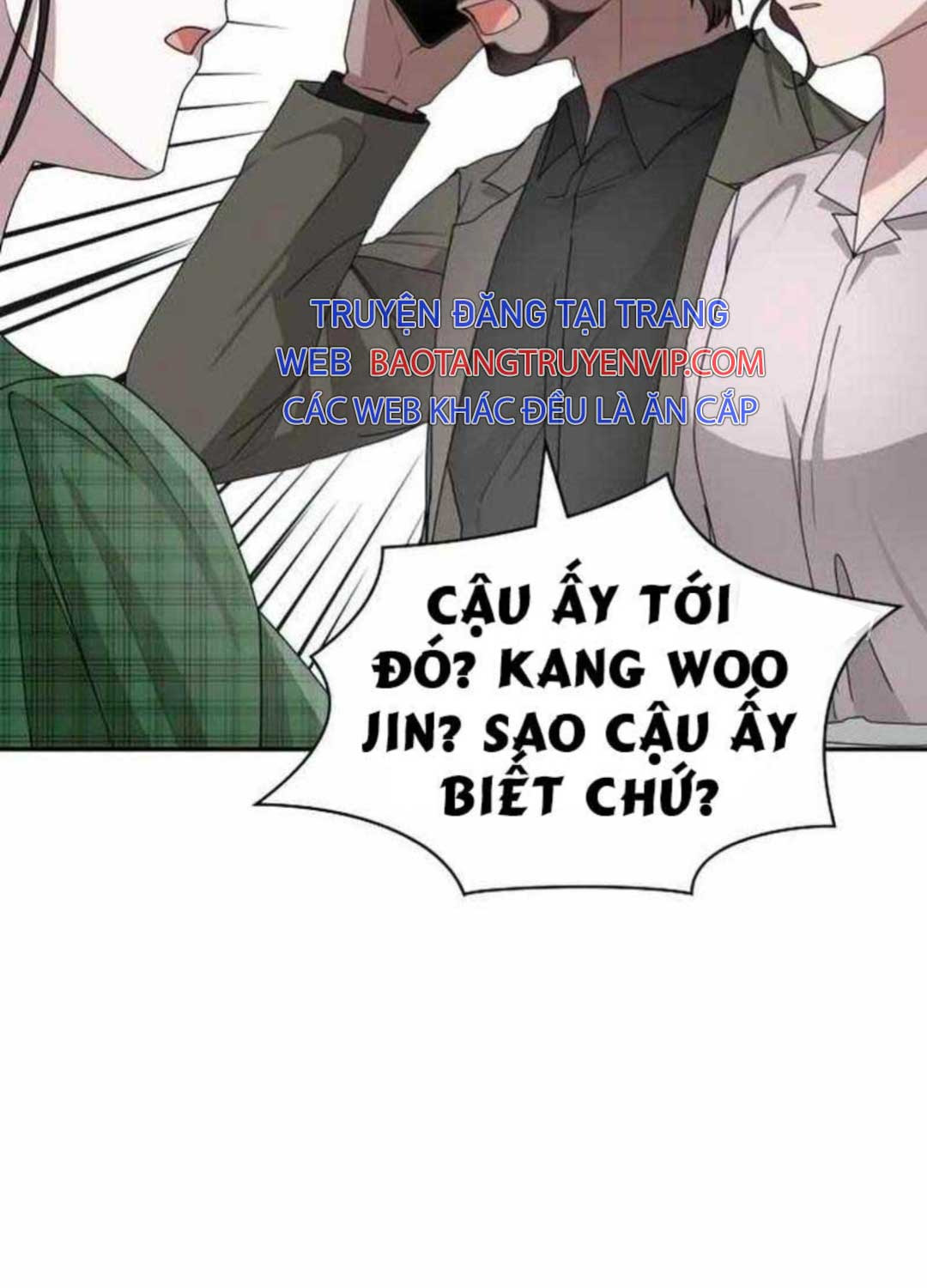 Tôi Bị Hiểu Lầm Là Diễn Viên Thiên Tài Quái Vật - Chapter 7 - Page 106