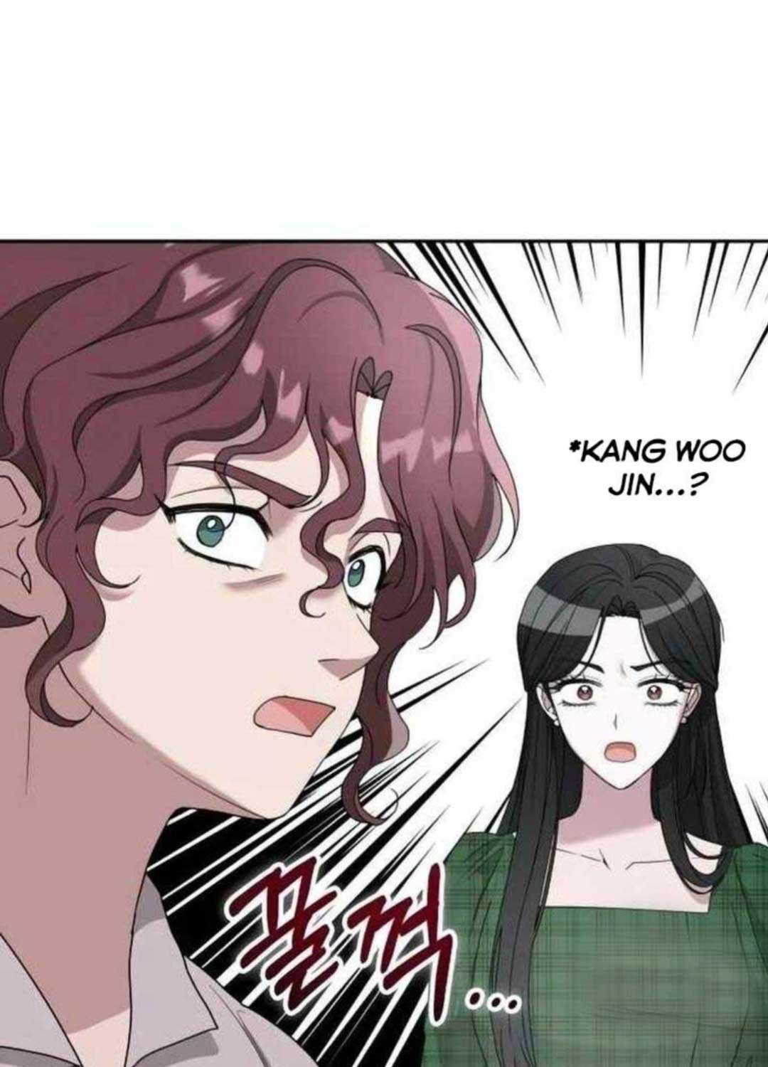 Tôi Bị Hiểu Lầm Là Diễn Viên Thiên Tài Quái Vật - Chapter 7 - Page 107