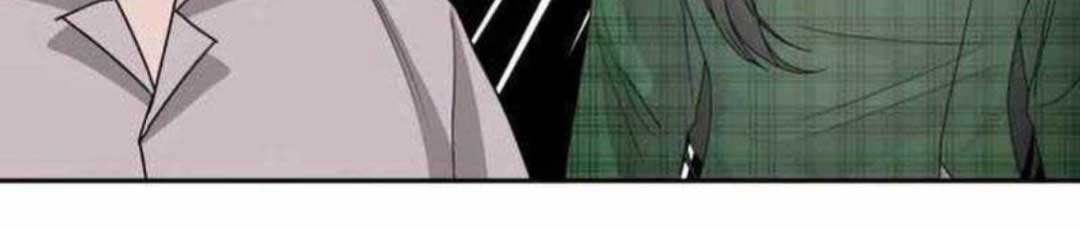 Tôi Bị Hiểu Lầm Là Diễn Viên Thiên Tài Quái Vật - Chapter 7 - Page 108