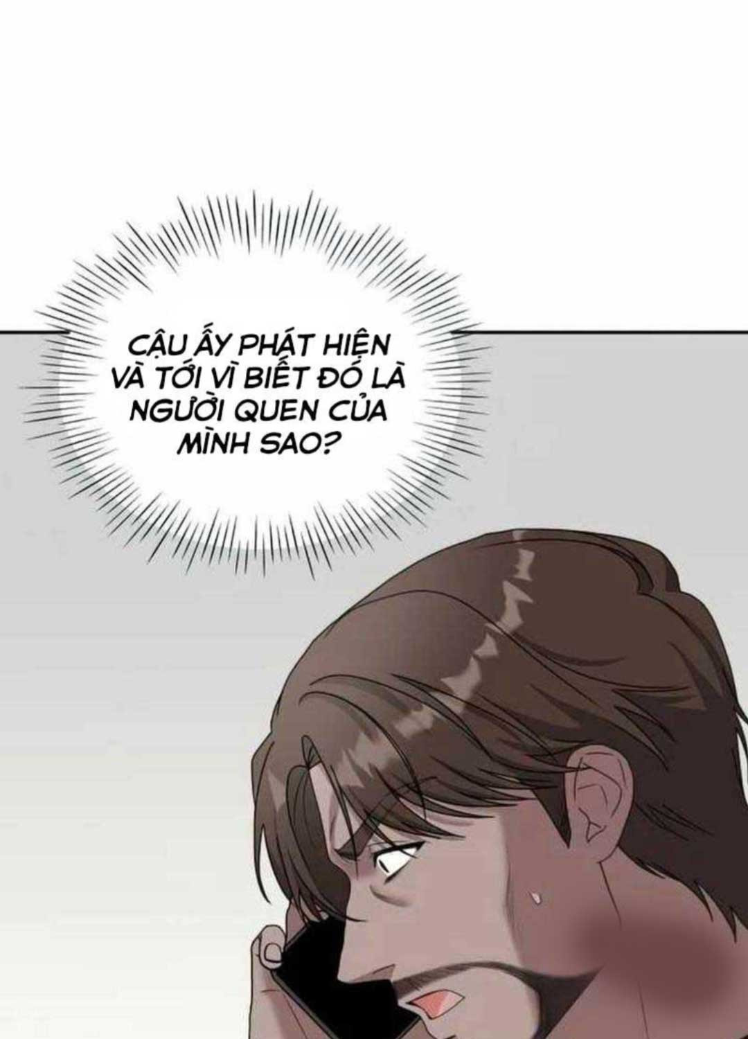 Tôi Bị Hiểu Lầm Là Diễn Viên Thiên Tài Quái Vật - Chapter 7 - Page 109