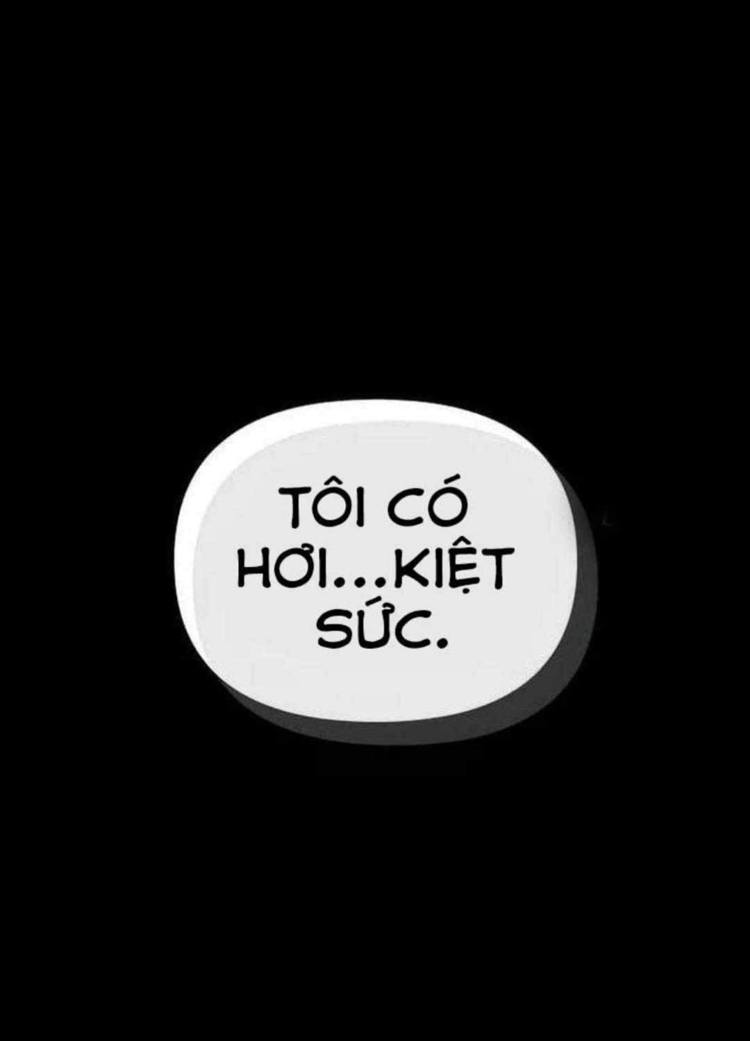 Tôi Bị Hiểu Lầm Là Diễn Viên Thiên Tài Quái Vật - Chapter 7 - Page 11