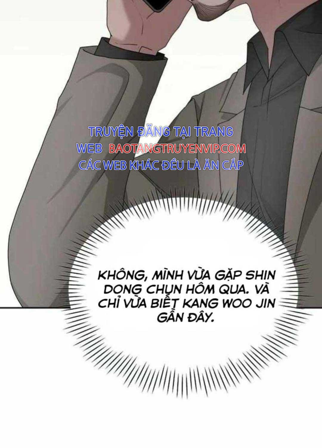 Tôi Bị Hiểu Lầm Là Diễn Viên Thiên Tài Quái Vật - Chapter 7 - Page 110