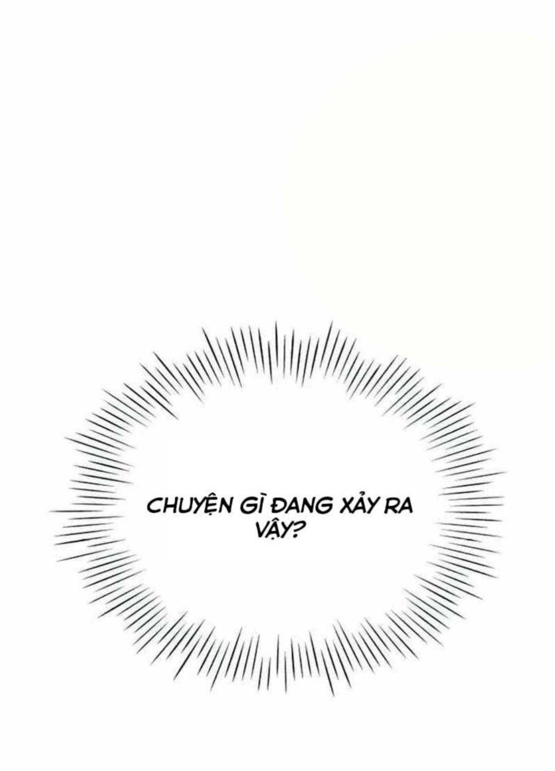 Tôi Bị Hiểu Lầm Là Diễn Viên Thiên Tài Quái Vật - Chapter 7 - Page 111