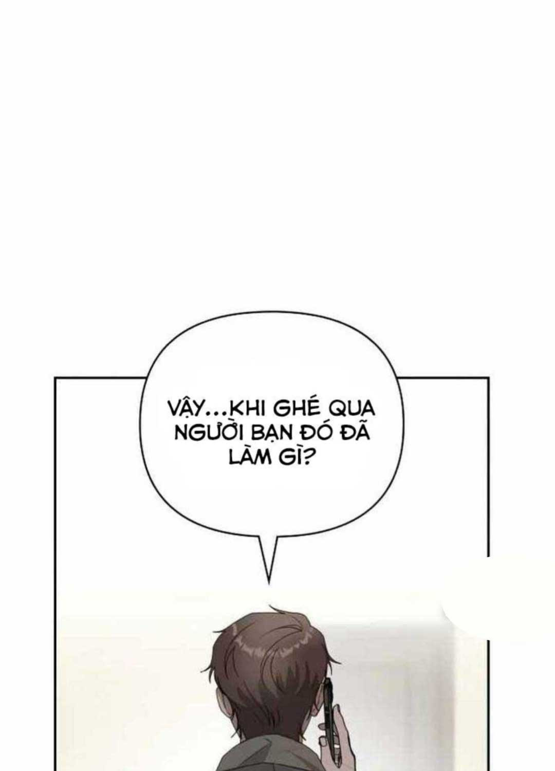Tôi Bị Hiểu Lầm Là Diễn Viên Thiên Tài Quái Vật - Chapter 7 - Page 112
