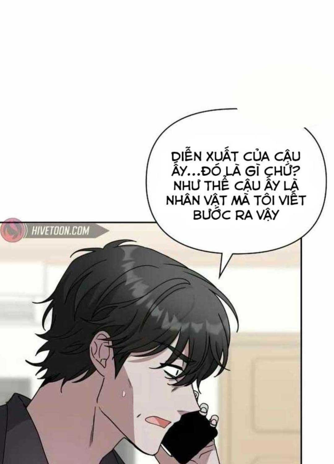Tôi Bị Hiểu Lầm Là Diễn Viên Thiên Tài Quái Vật - Chapter 7 - Page 114