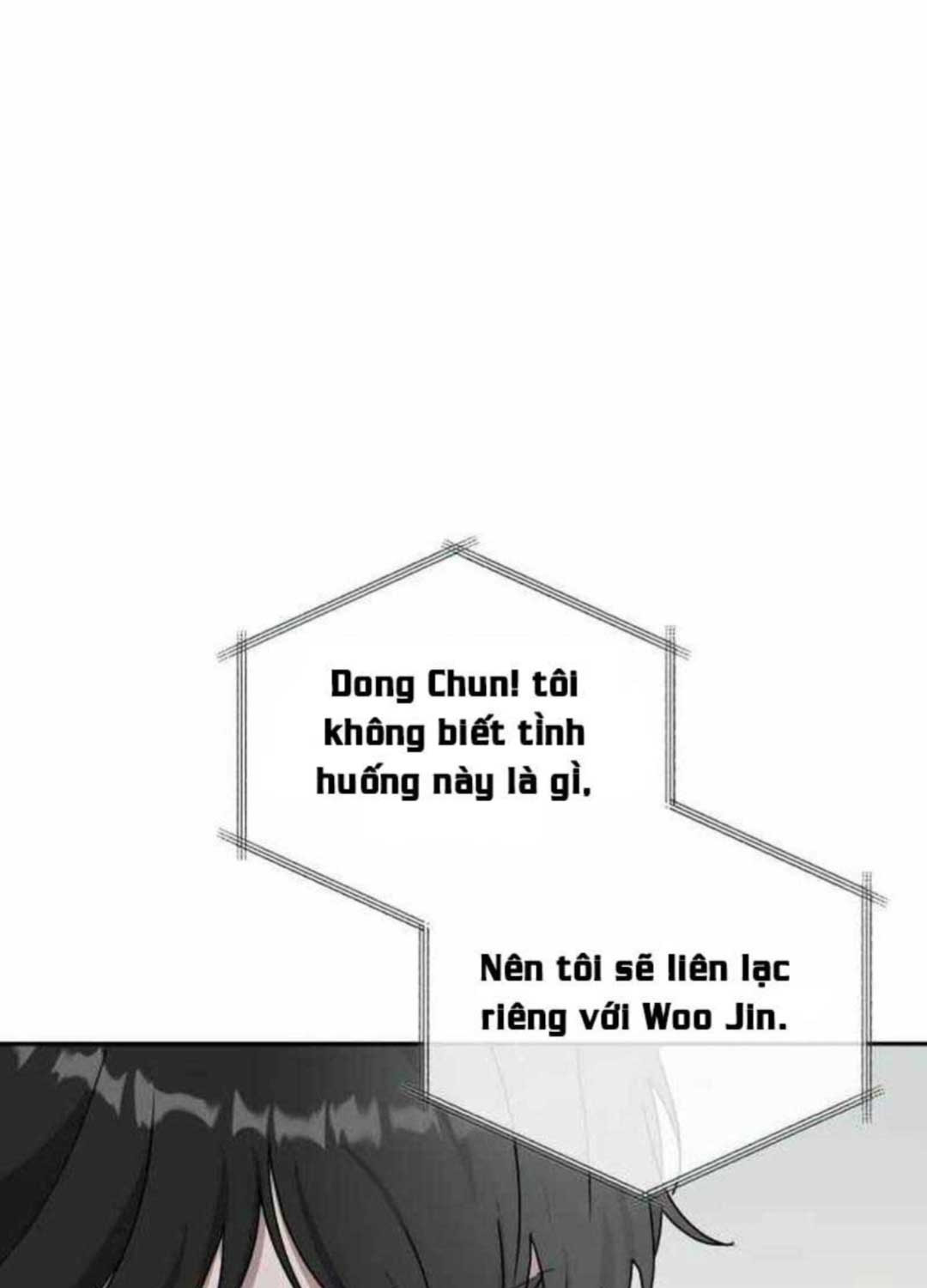 Tôi Bị Hiểu Lầm Là Diễn Viên Thiên Tài Quái Vật - Chapter 7 - Page 116