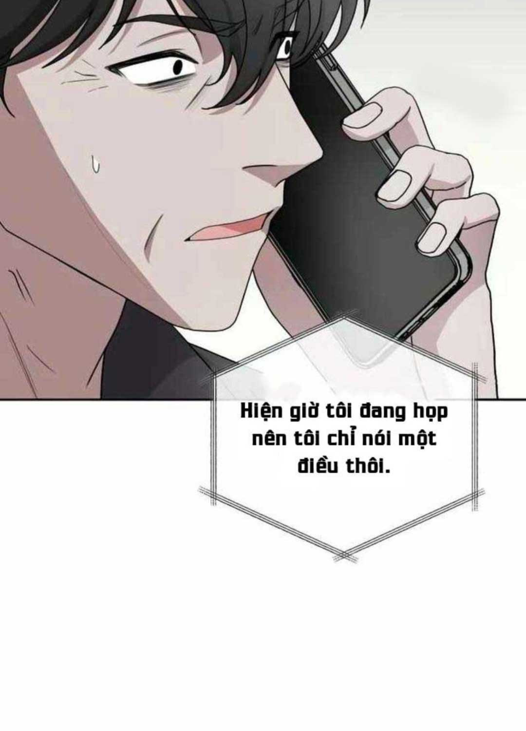 Tôi Bị Hiểu Lầm Là Diễn Viên Thiên Tài Quái Vật - Chapter 7 - Page 117