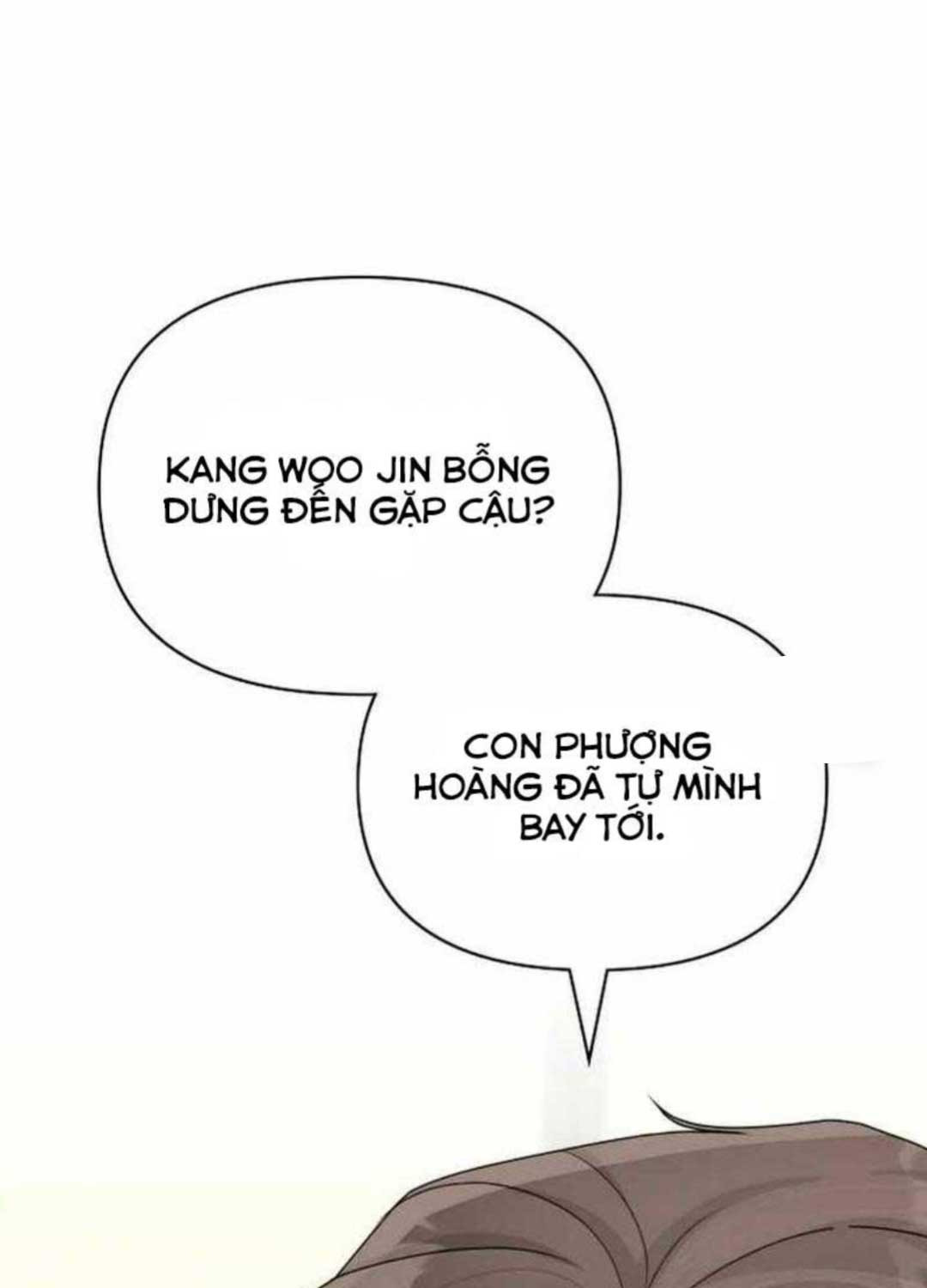 Tôi Bị Hiểu Lầm Là Diễn Viên Thiên Tài Quái Vật - Chapter 7 - Page 118