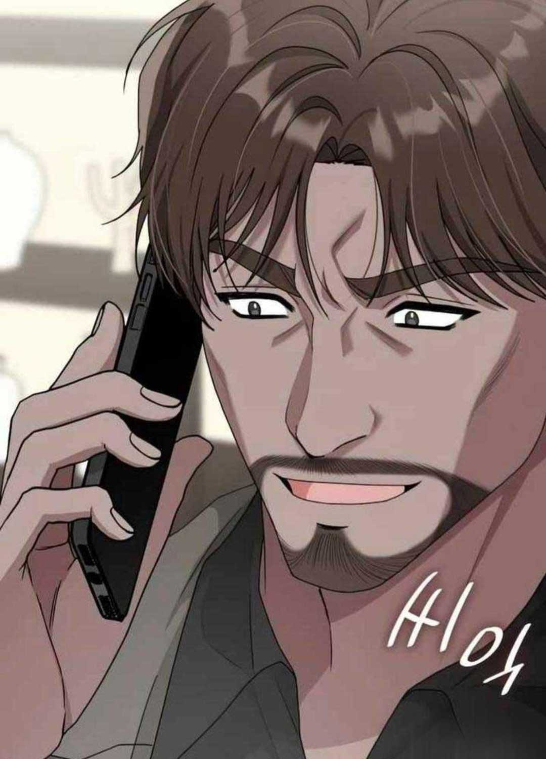 Tôi Bị Hiểu Lầm Là Diễn Viên Thiên Tài Quái Vật - Chapter 7 - Page 119