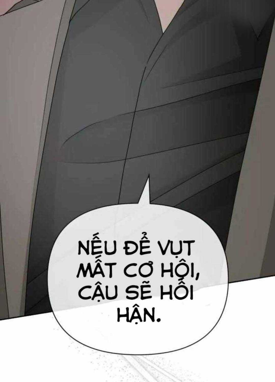 Tôi Bị Hiểu Lầm Là Diễn Viên Thiên Tài Quái Vật - Chapter 7 - Page 120