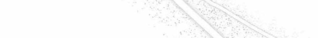 Tôi Bị Hiểu Lầm Là Diễn Viên Thiên Tài Quái Vật - Chapter 7 - Page 121