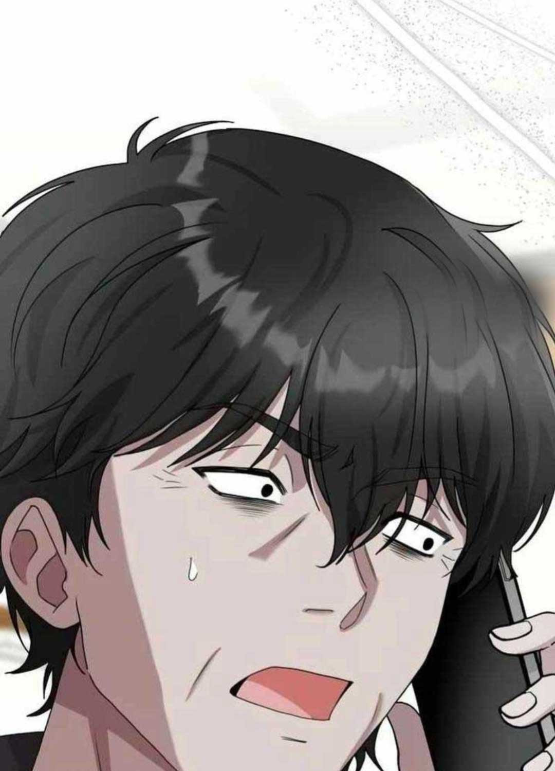 Tôi Bị Hiểu Lầm Là Diễn Viên Thiên Tài Quái Vật - Chapter 7 - Page 122