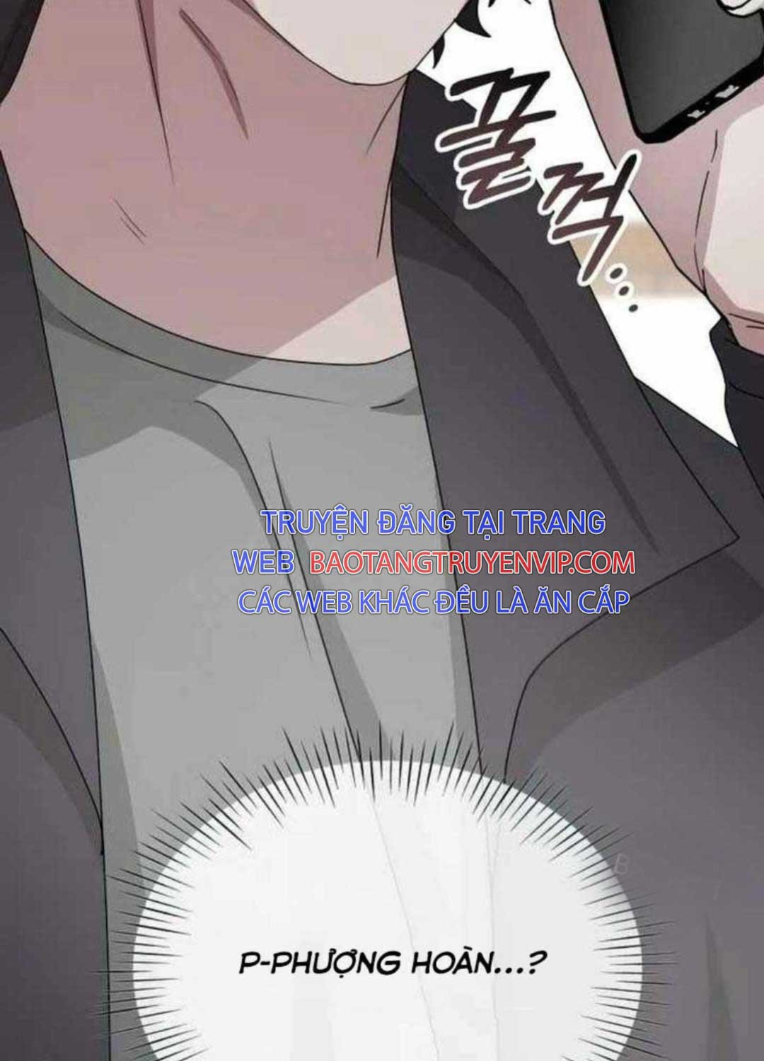 Tôi Bị Hiểu Lầm Là Diễn Viên Thiên Tài Quái Vật - Chapter 7 - Page 123