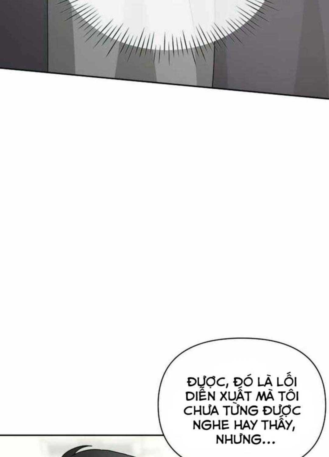 Tôi Bị Hiểu Lầm Là Diễn Viên Thiên Tài Quái Vật - Chapter 7 - Page 124