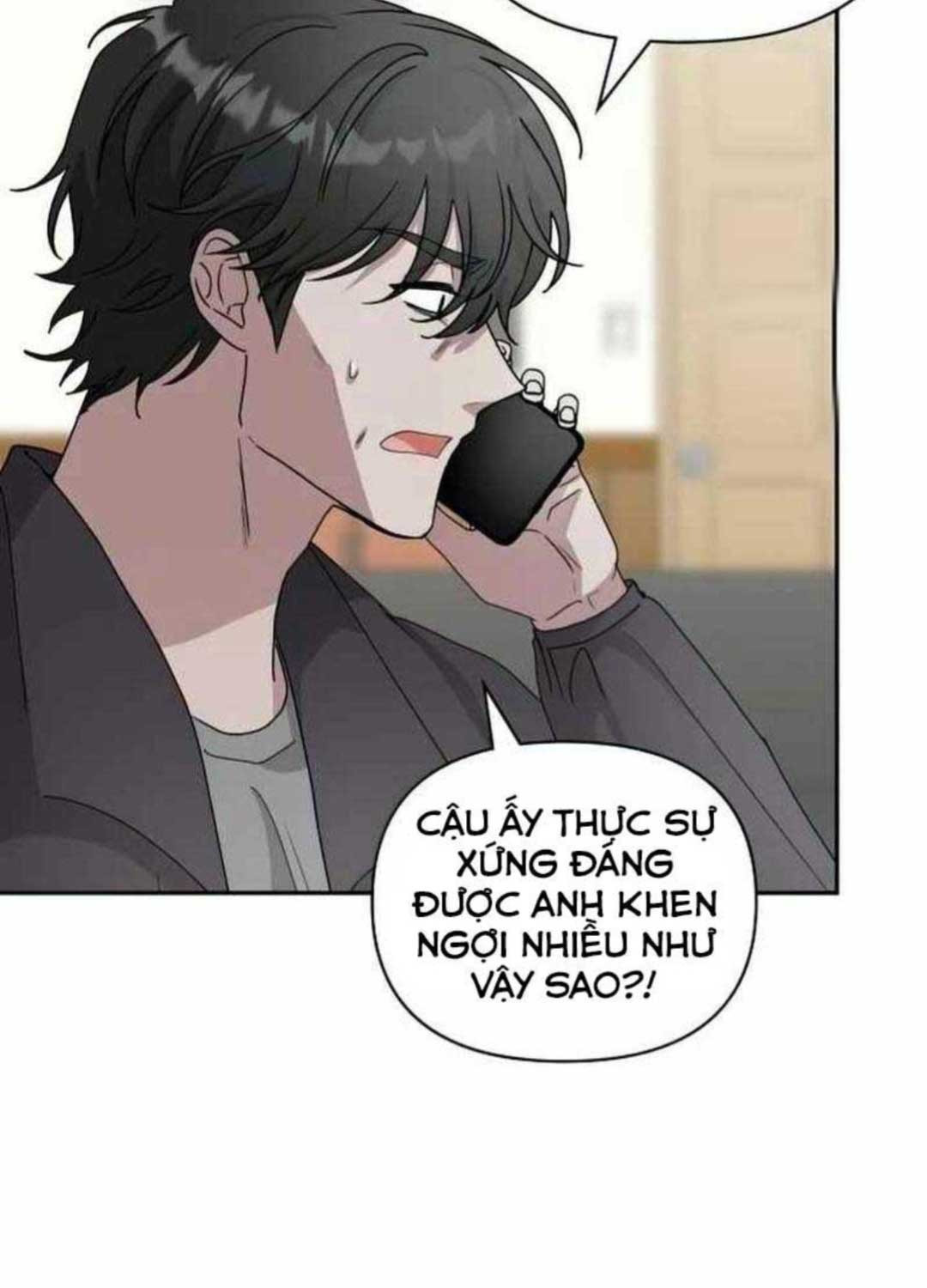 Tôi Bị Hiểu Lầm Là Diễn Viên Thiên Tài Quái Vật - Chapter 7 - Page 125