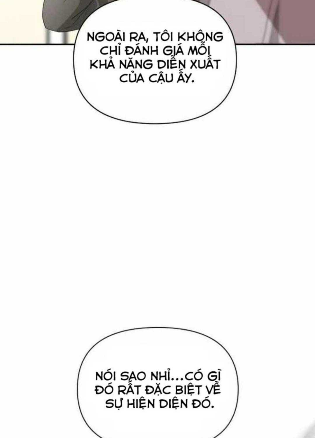 Tôi Bị Hiểu Lầm Là Diễn Viên Thiên Tài Quái Vật - Chapter 7 - Page 127