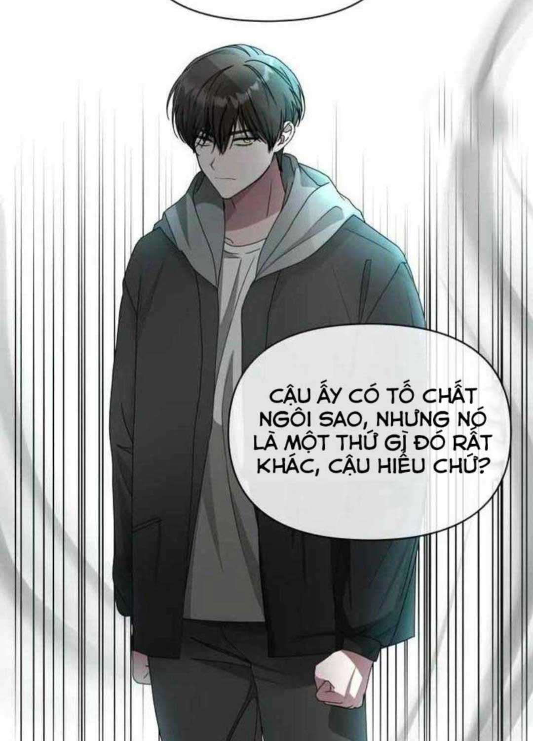 Tôi Bị Hiểu Lầm Là Diễn Viên Thiên Tài Quái Vật - Chapter 7 - Page 128