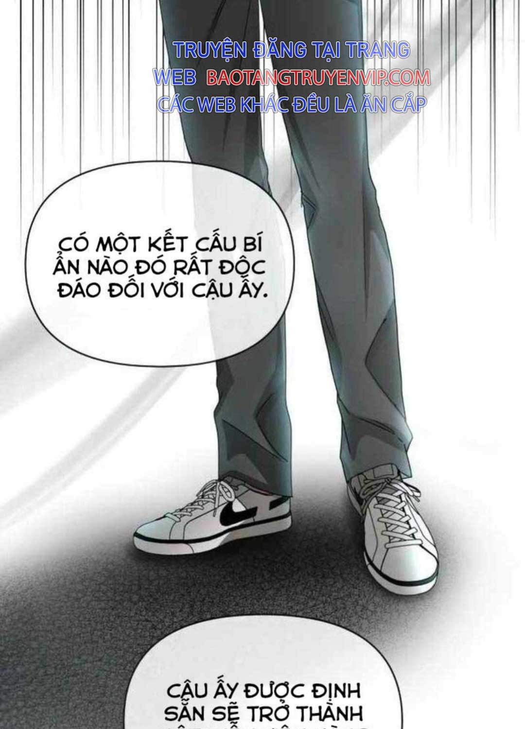 Tôi Bị Hiểu Lầm Là Diễn Viên Thiên Tài Quái Vật - Chapter 7 - Page 129