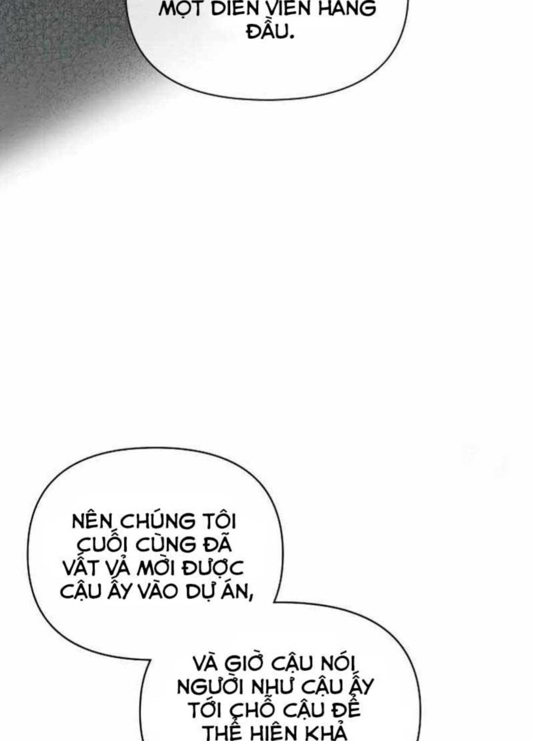 Tôi Bị Hiểu Lầm Là Diễn Viên Thiên Tài Quái Vật - Chapter 7 - Page 130