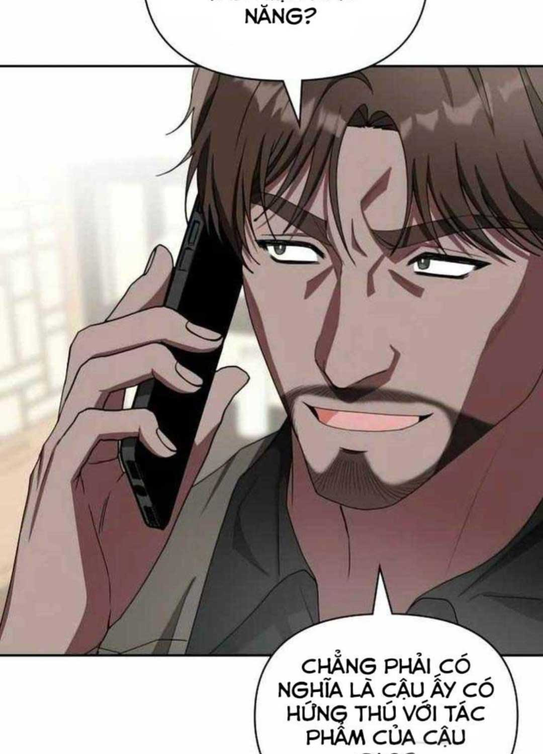 Tôi Bị Hiểu Lầm Là Diễn Viên Thiên Tài Quái Vật - Chapter 7 - Page 131