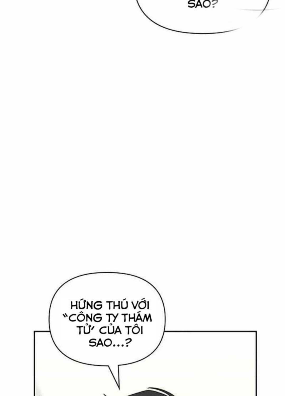 Tôi Bị Hiểu Lầm Là Diễn Viên Thiên Tài Quái Vật - Chapter 7 - Page 132