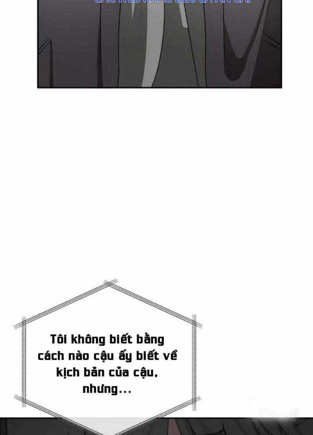 Tôi Bị Hiểu Lầm Là Diễn Viên Thiên Tài Quái Vật - Chapter 7 - Page 134