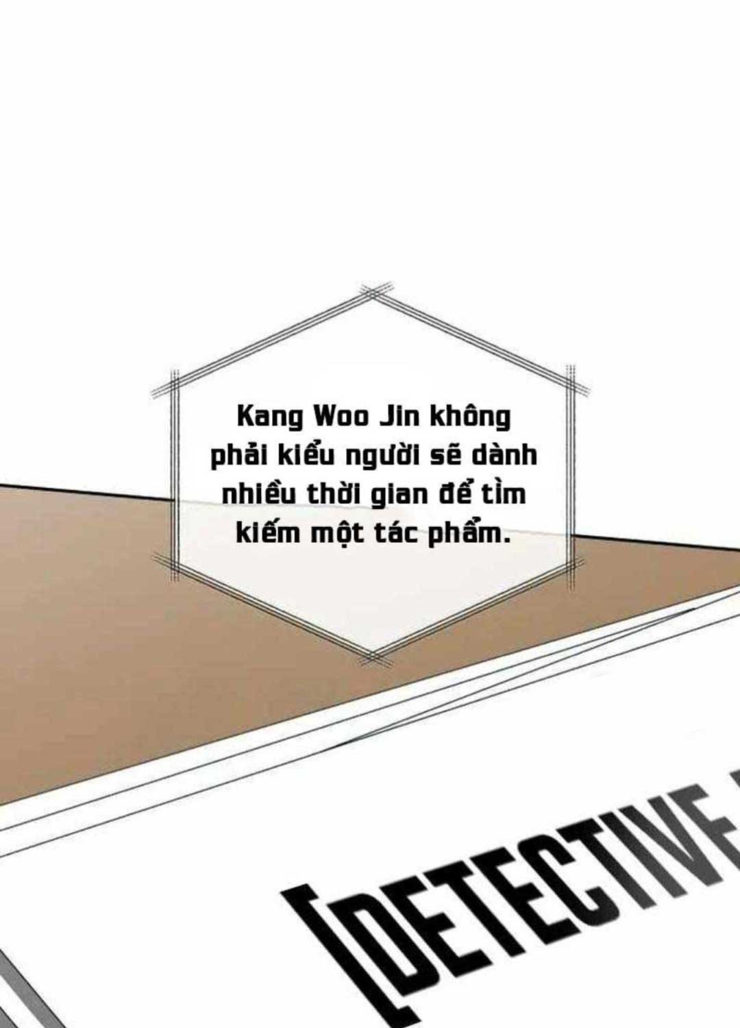 Tôi Bị Hiểu Lầm Là Diễn Viên Thiên Tài Quái Vật - Chapter 7 - Page 136